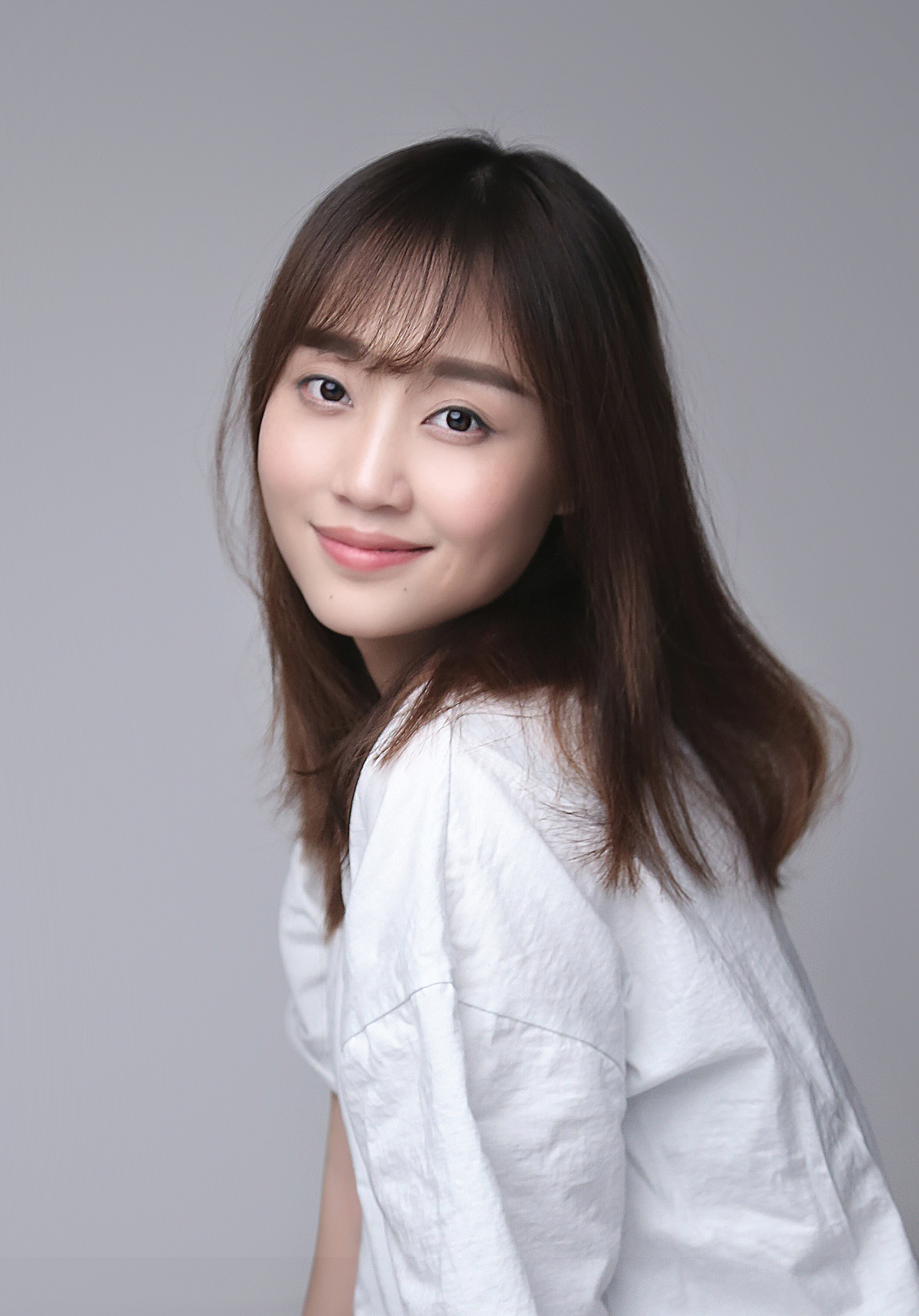 爱的涟漪(艾丽雅演唱的歌曲) 爱的涟漪(艾丽雅演唱的歌曲)