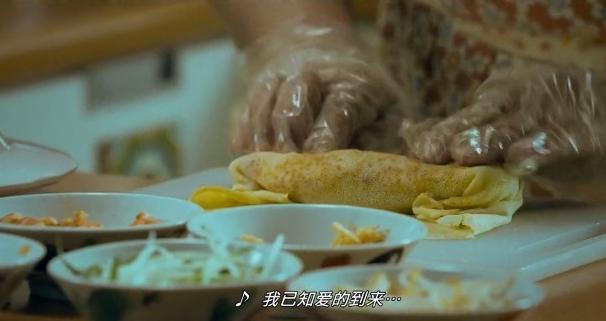 新加坡薄饼 新加坡薄饼