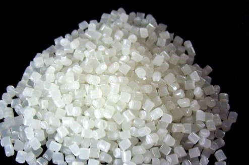 PLA(聚乳酸简称) PLA(聚乳酸简称)
