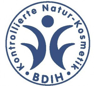 i+m Naturkosmetik i+m Naturkosmetik