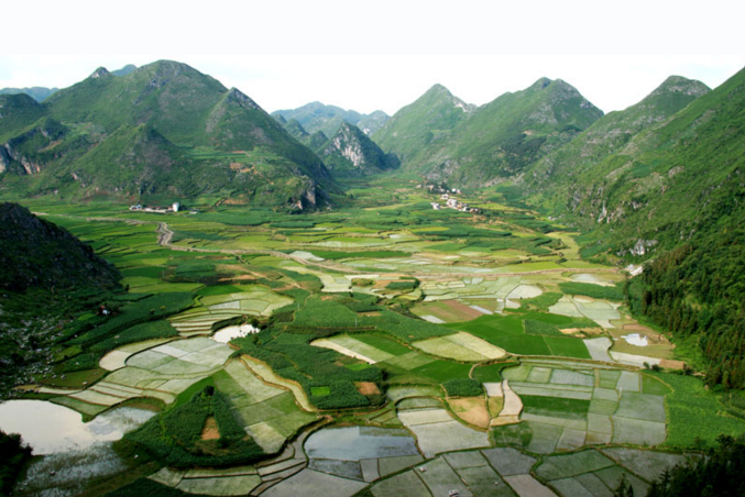 马场坝 马场坝