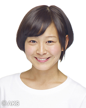 2014年