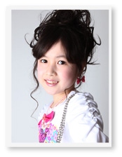 We Can☆47 35.永野 芹佳 We Can☆47 35.永野 芹佳