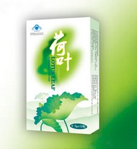 荷叶硷 荷叶硷