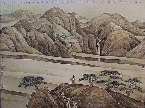 寇衡作品&amp 寇衡作品&amp