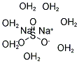 分子结构图 分子结构图