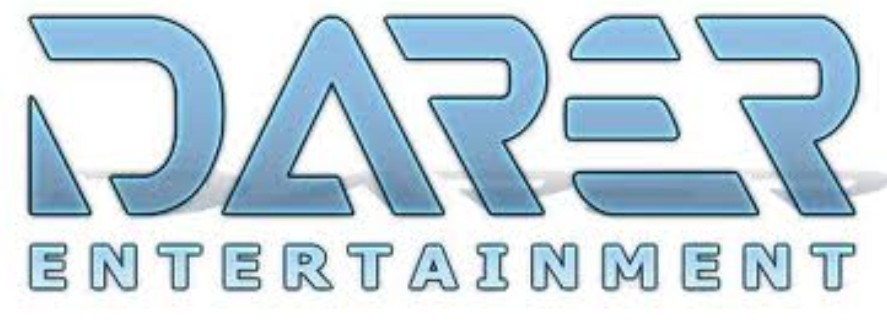 darer darer