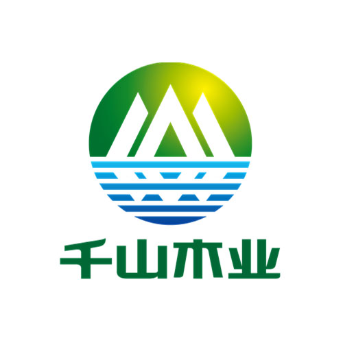 山东千山木业有限公司 山东千山木业有限公司