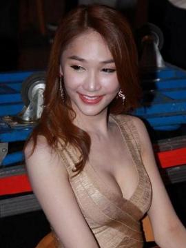 Rose美照 Rose美照