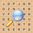 wordsearch wordsearch
