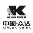 广东众达律师事务所 广东众达律师事务所