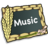 最好听的10首流行音乐歌曲