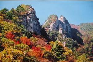 平顶山 平顶山