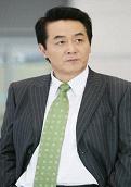 生命花