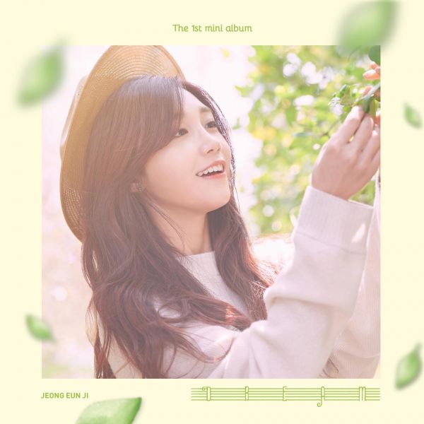home(郑恩地演唱歌曲) home(郑恩地演唱歌曲)