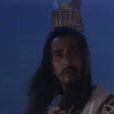 杜元铣 杜元铣