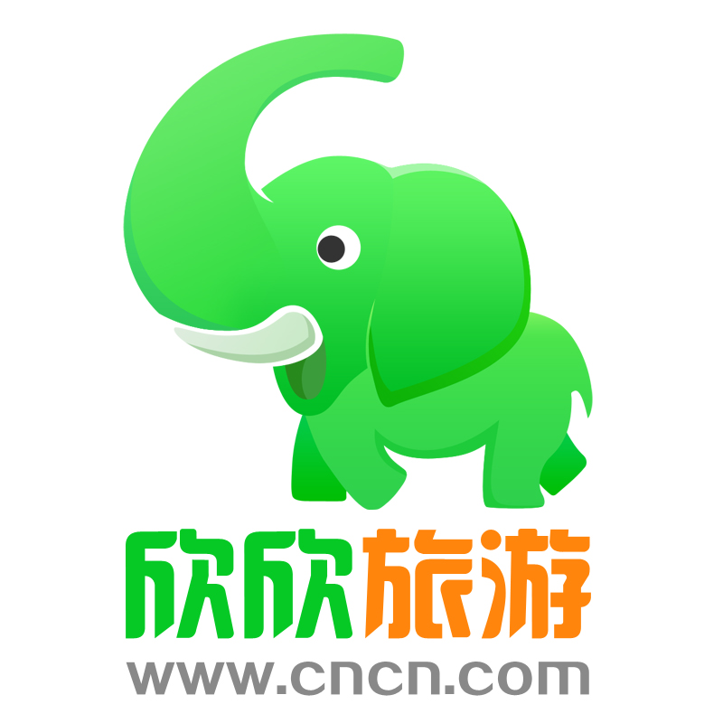 欣欣旅游网 欣欣旅游网