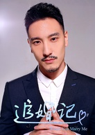 追婚记