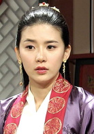薯童谣