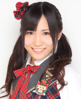 2010年AKB48プロフィール 佐野友里子 2010年AKB48プロフィール 佐野友里子
