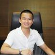 林汉杰 林汉杰