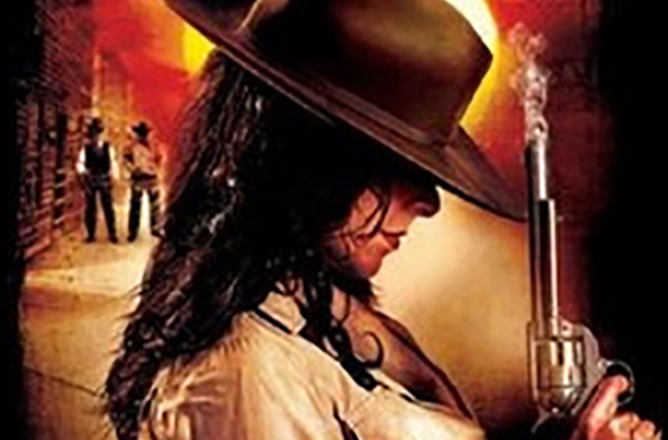求生之路(美国2007年艾伯特·佩恩导演电影) 求生之路(美国2007年艾伯特·佩恩导演电影)