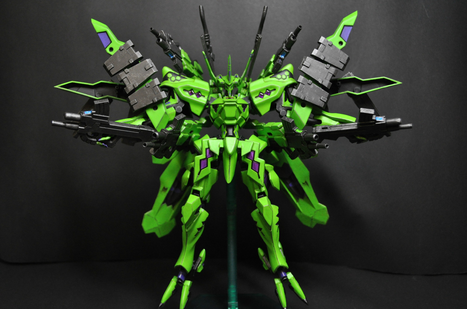 武御雷 武御雷