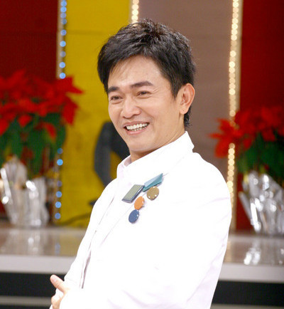 真心换绝情 真心换绝情