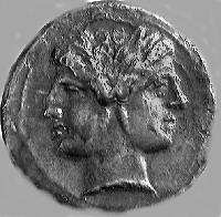 雅努斯janus 雅努斯janus