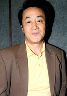 情定大饭店(韩国2001年裴勇俊主演电视剧)