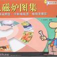 电磁炉图集 电磁炉图集