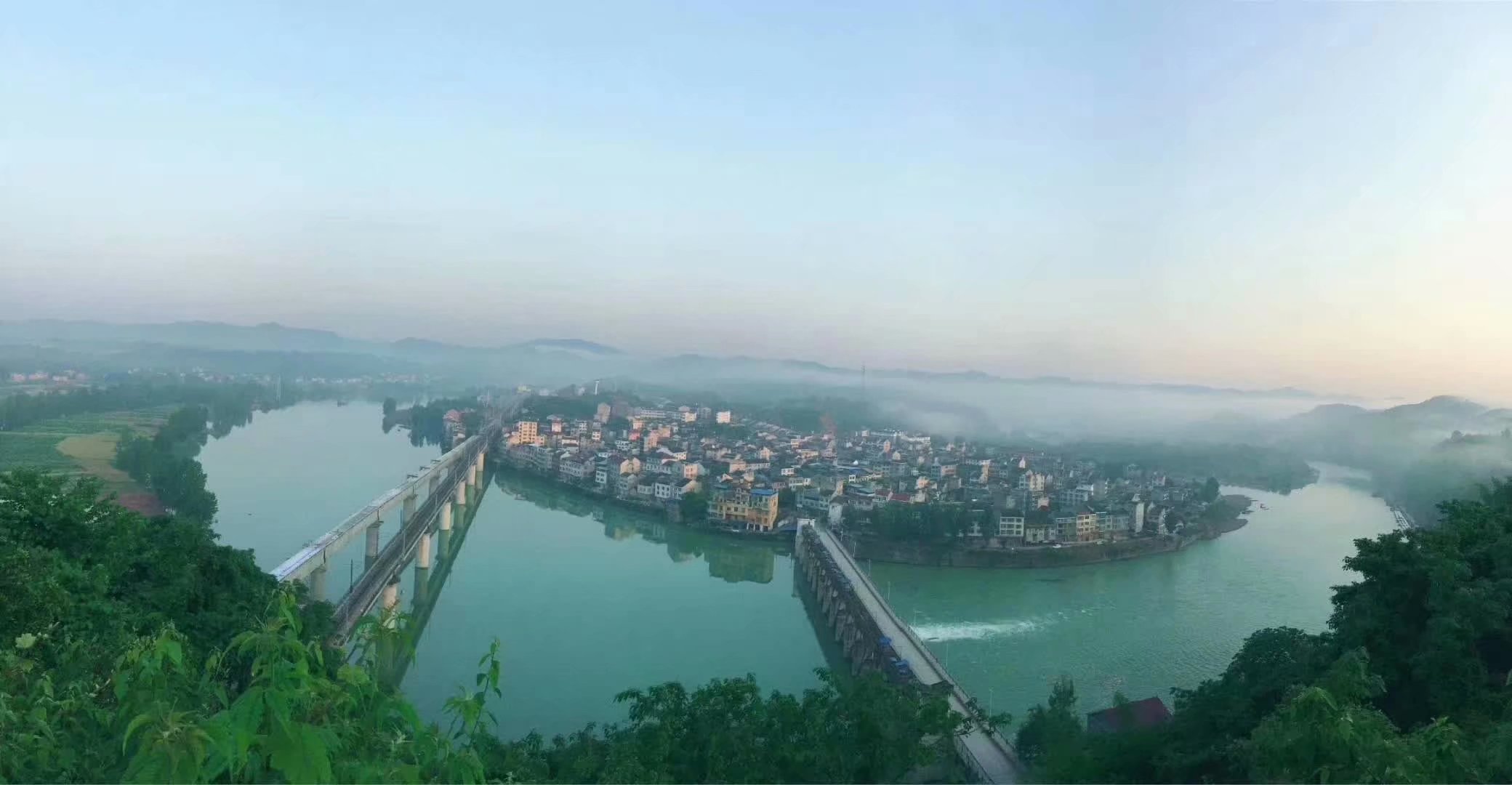 锦和镇(湖南麻阳苗族自治县锦和镇) 锦和镇(湖南麻阳苗族自治县锦和镇)
