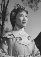 乔老爷上轿