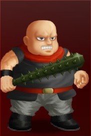 滔滔(Titto) 滔滔(Titto)