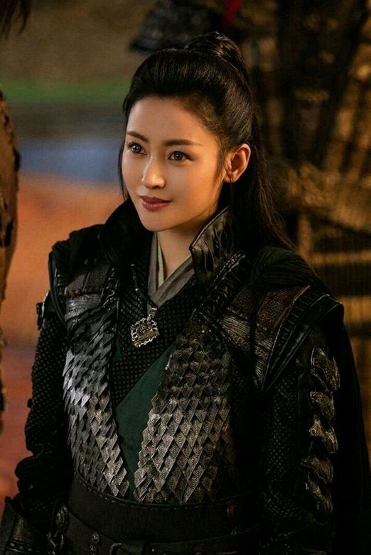 黑羽 黑羽