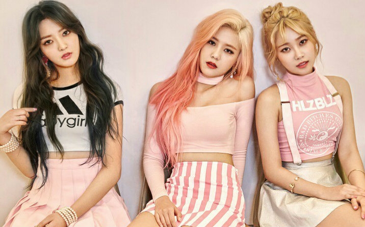 AOA Cream AOA Cream