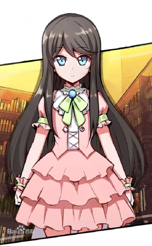 提莉·温布顿