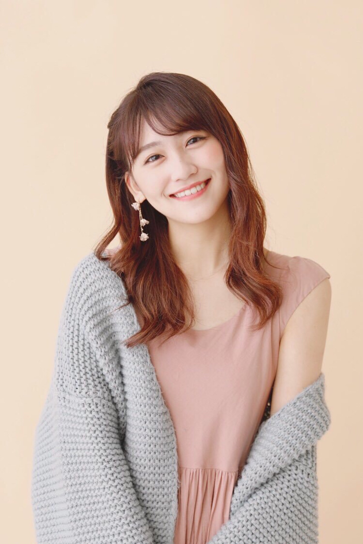 小嶋真子 小嶋真子