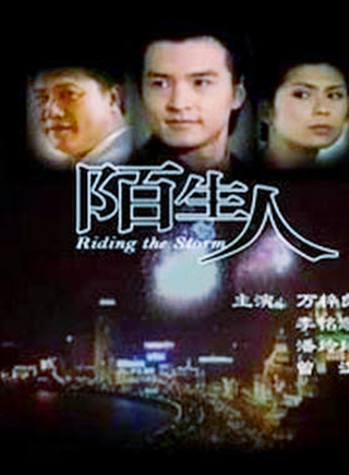 郭淑贤(新加坡女艺人)