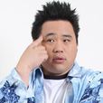 吴震亚 吴震亚
