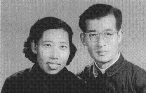 爱新觉罗·毓喦 爱新觉罗·毓喦