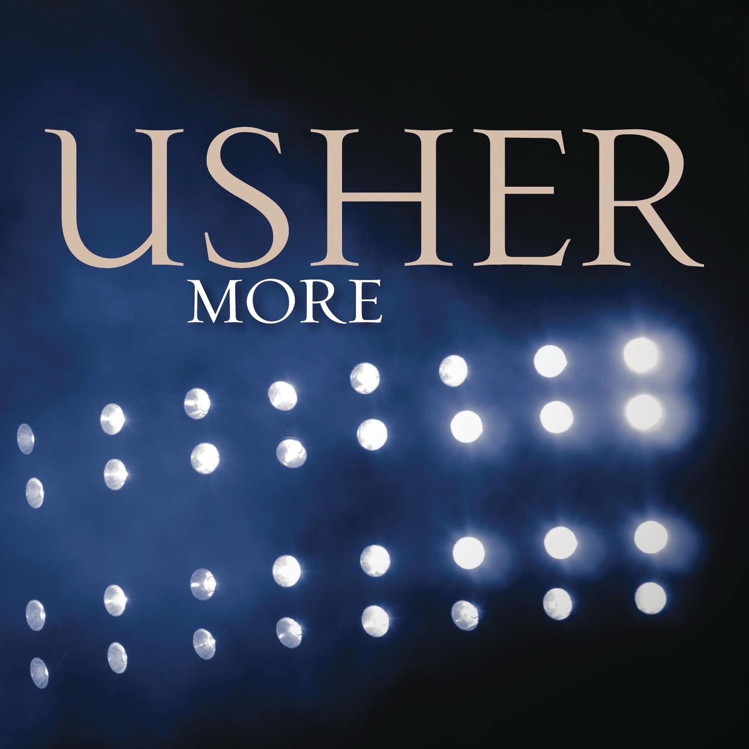 more(Usher歌曲) more(Usher歌曲)
