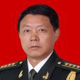 刘保进 刘保进