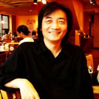 史撷咏 史撷咏