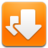DS download DS download
