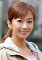 爸爸是偶像(2012年坪井敏雄等导演日本电视剧)