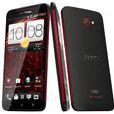 HTCX920e HTCX920e