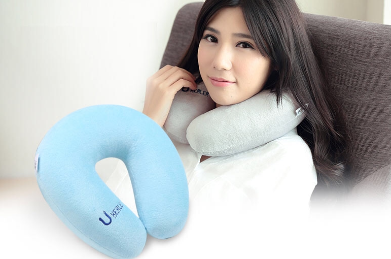 u型枕 u型枕