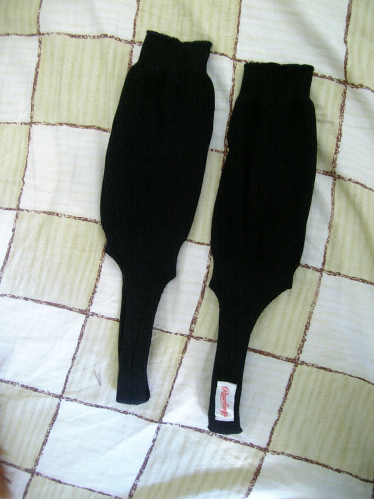 袜蹬 袜蹬