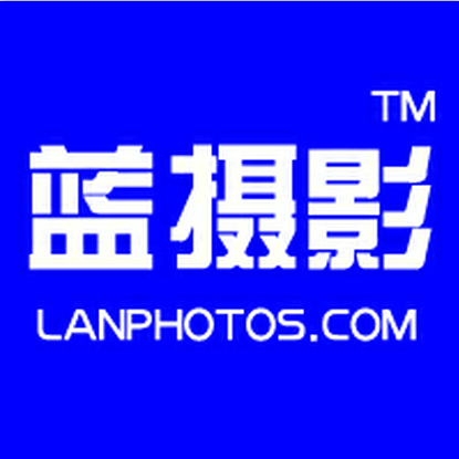 拉萨婚纱蓝摄影艺术工作室 拉萨婚纱蓝摄影艺术工作室